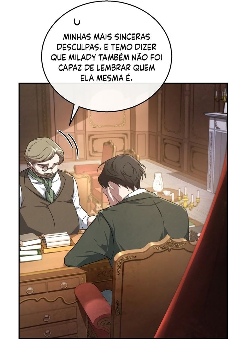 Cap 1 página 83