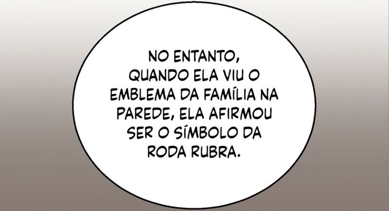 Cap 1 página 85