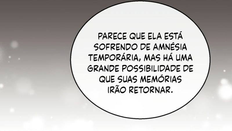 Cap 1 página 90