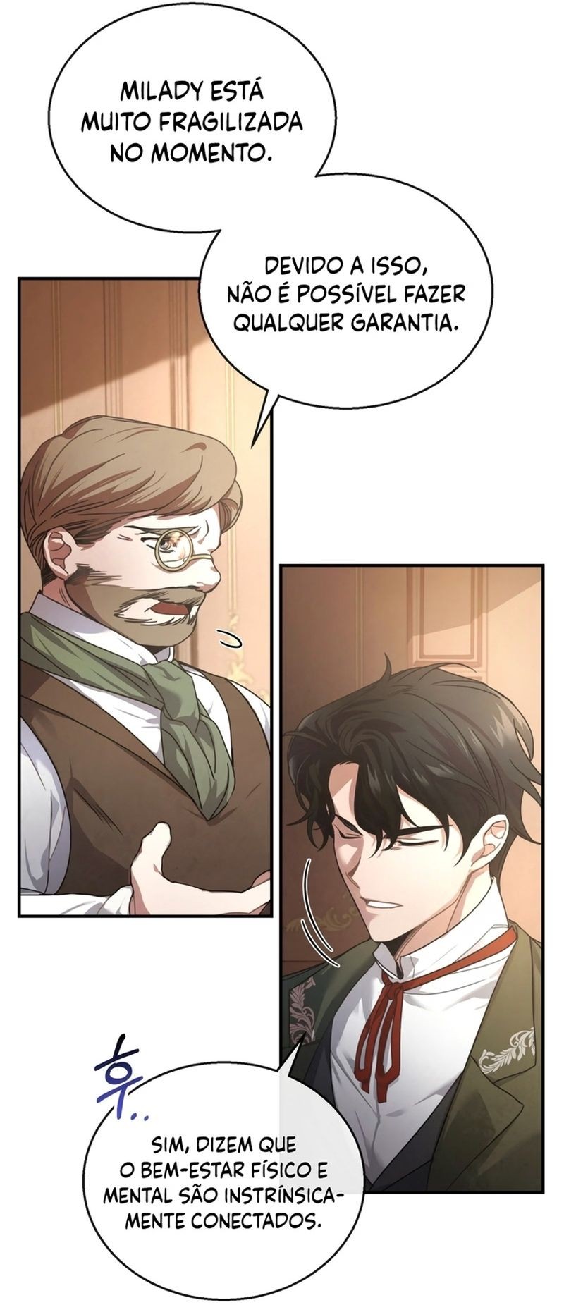 Cap 1 página 92