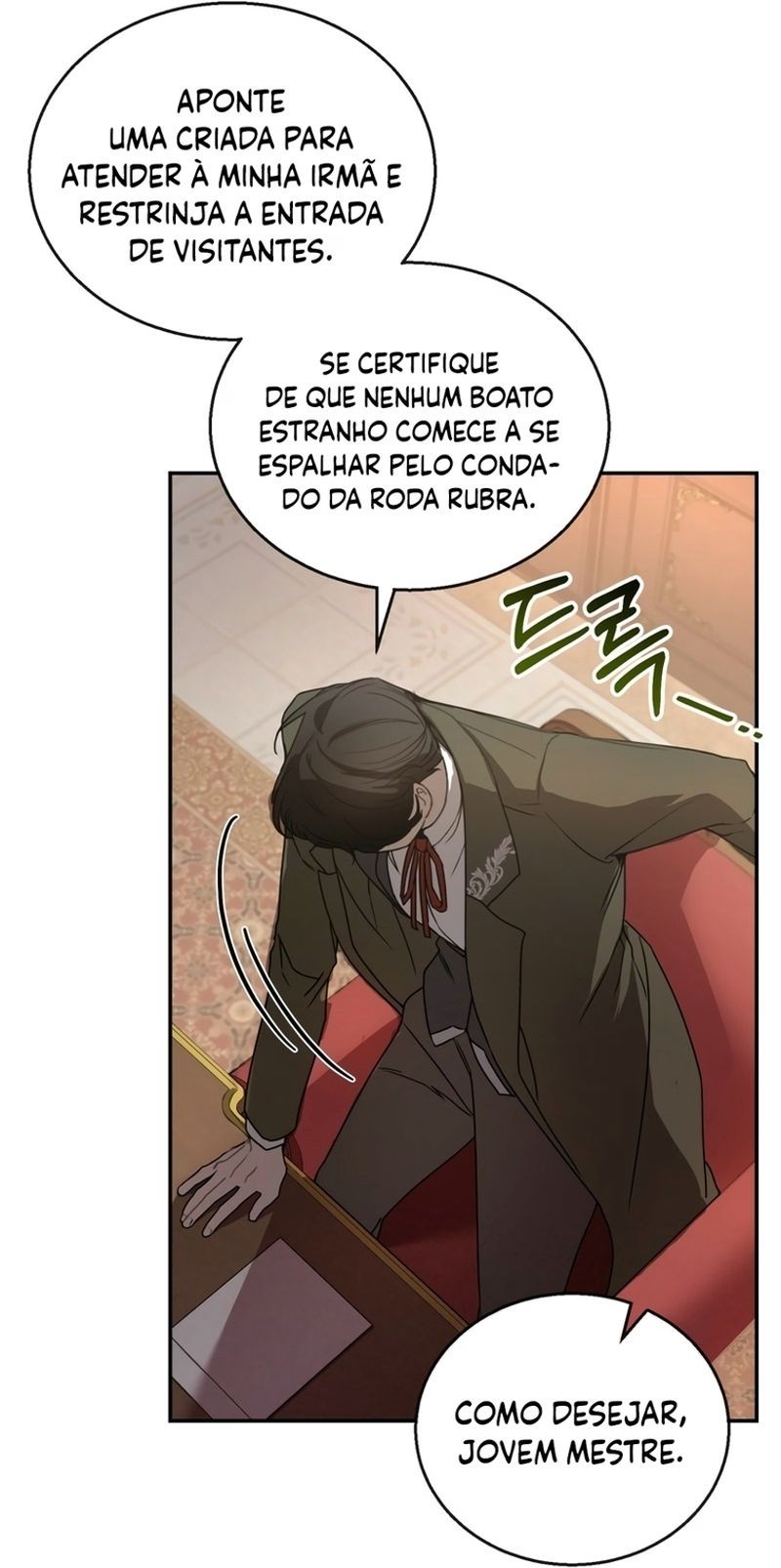 Cap 1 página 95