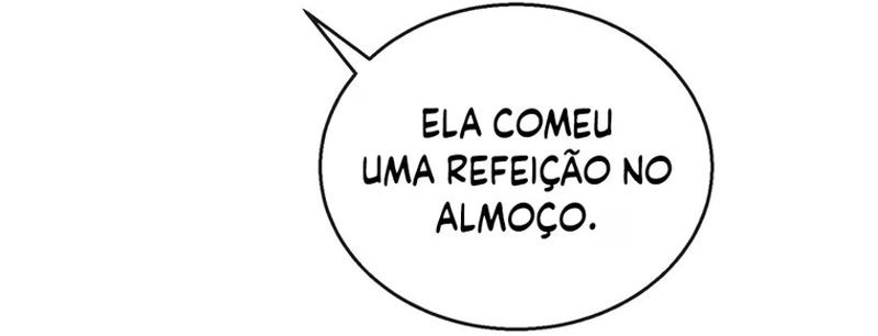 Cap 1 página 98