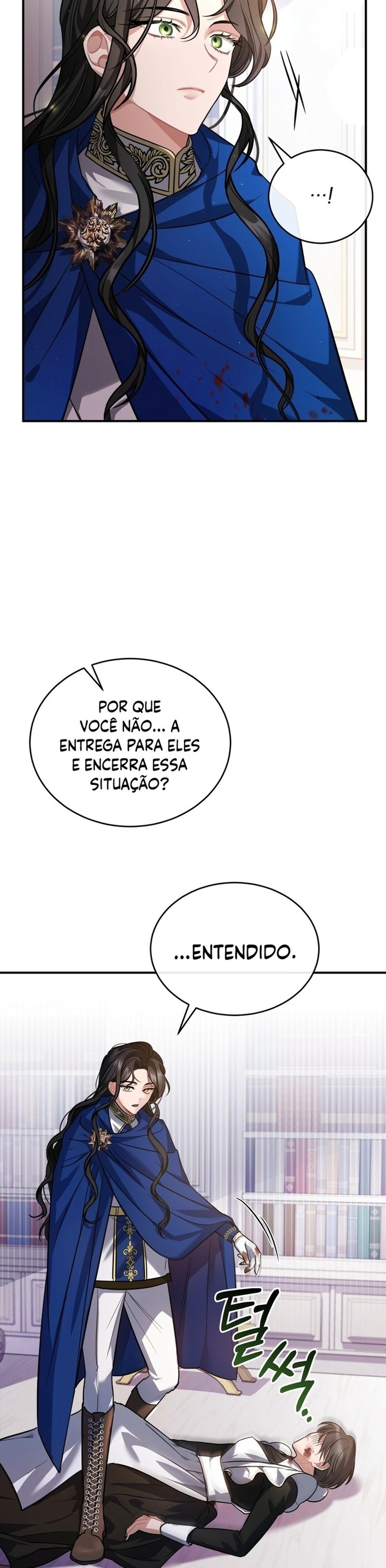 Cap 10 página 19