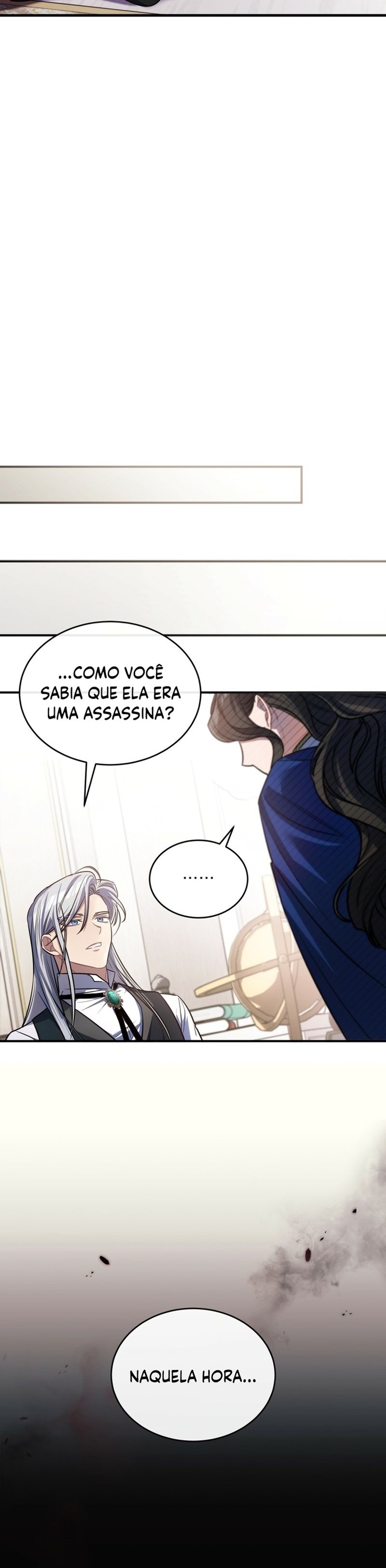 Cap 10 página 20