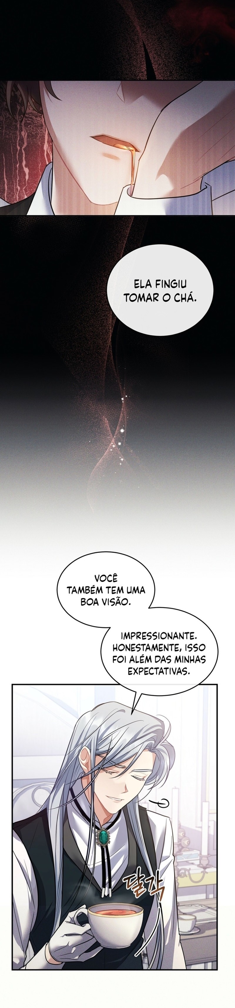 Cap 10 página 23