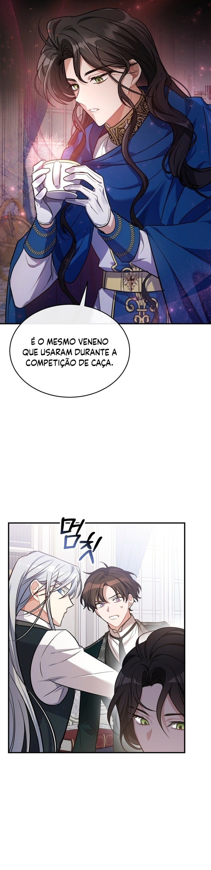 Cap 10 página 32
