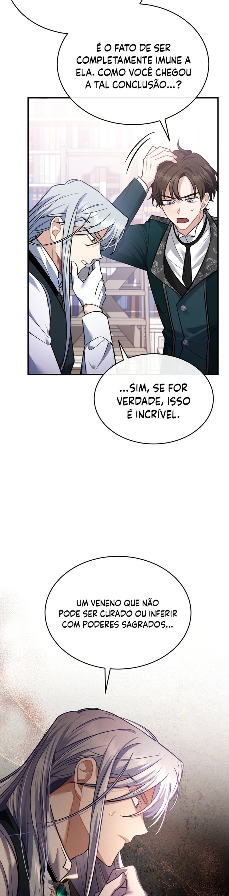 Cap 10 página 35