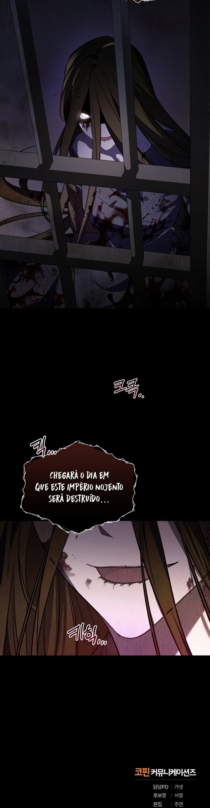 Cap 10 página 39