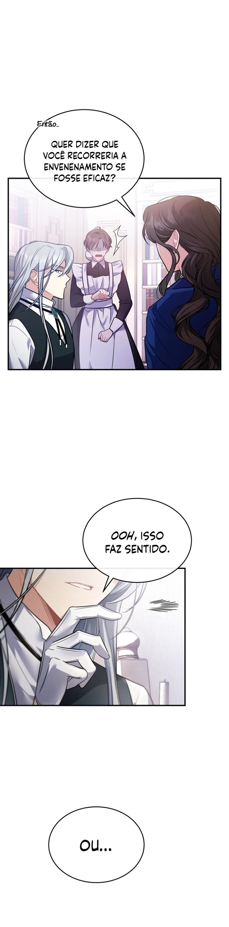Cap 10 página 6