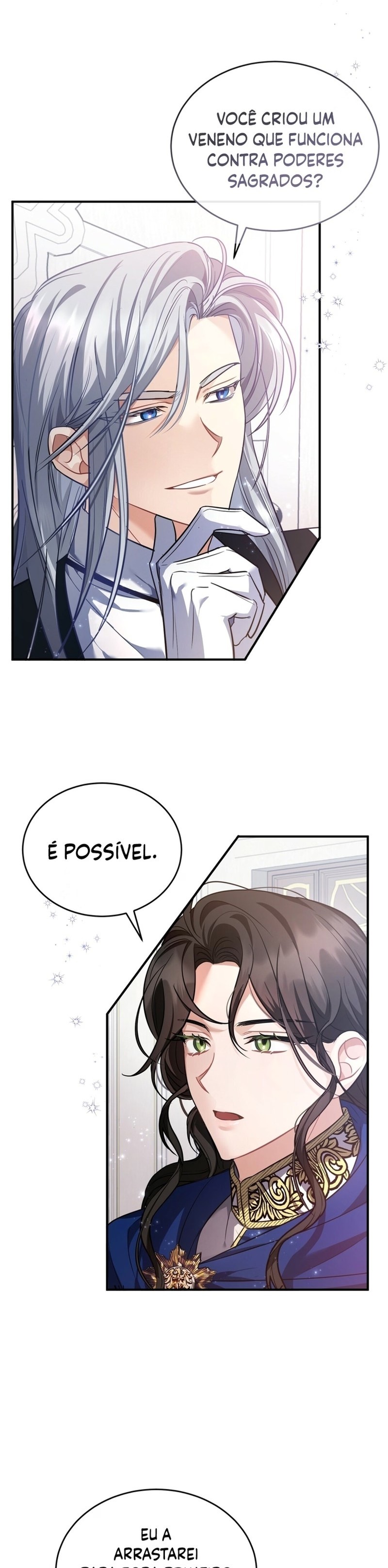 Cap 10 página 7