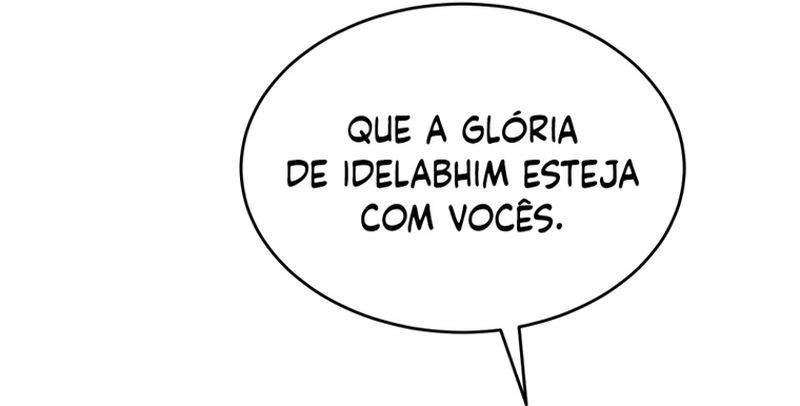 Cap 11 página 10