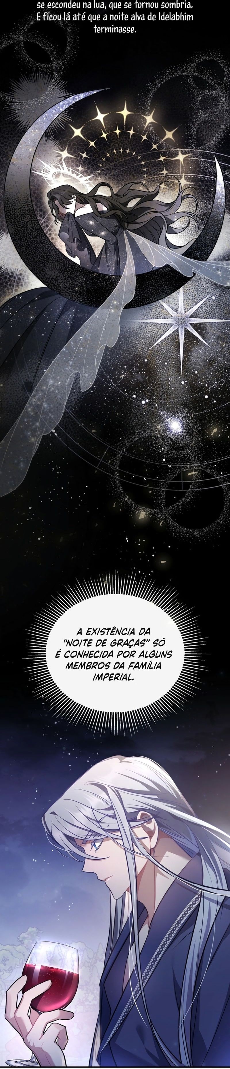Cap 11 página 104