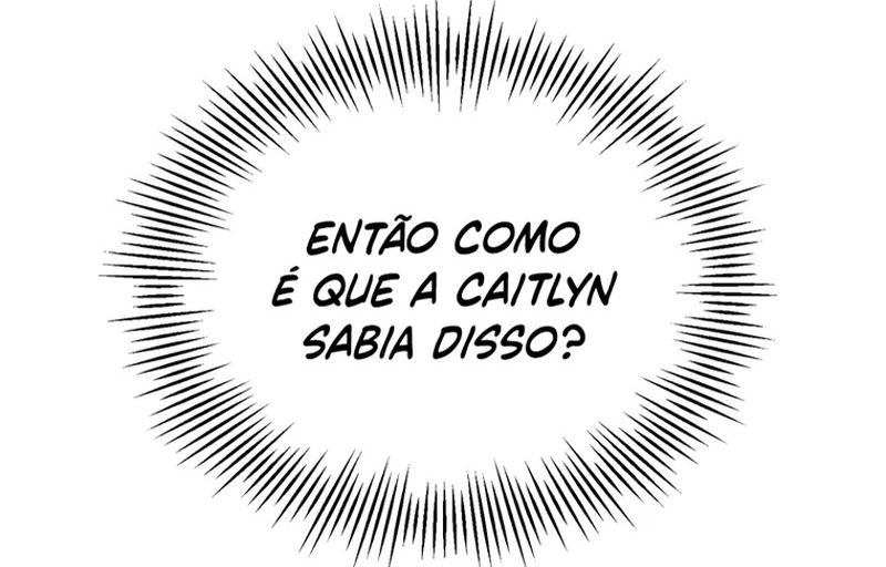 Cap 11 página 105