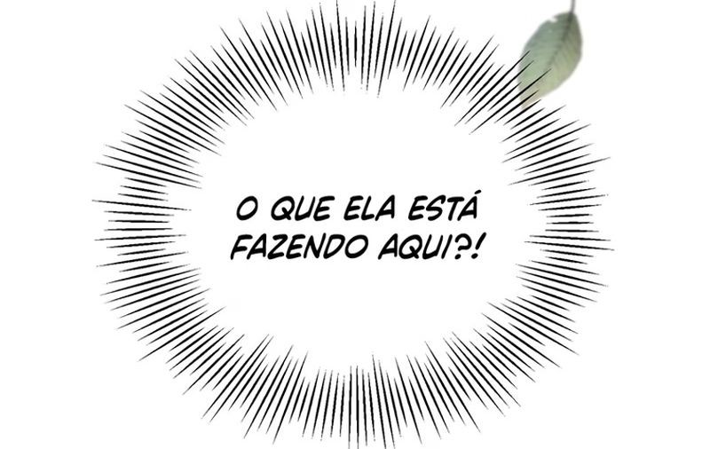 Cap 11 página 107