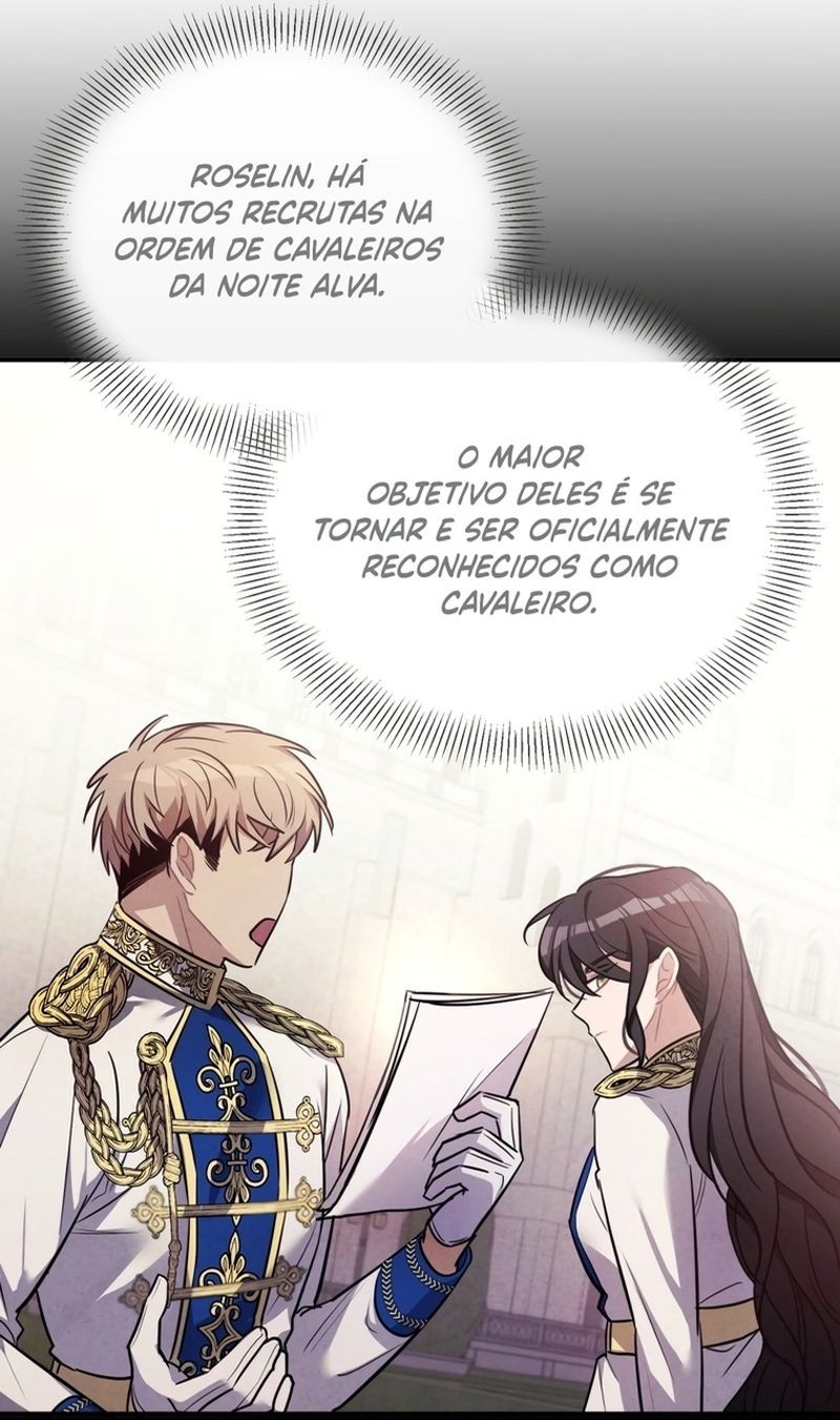 Cap 11 página 12