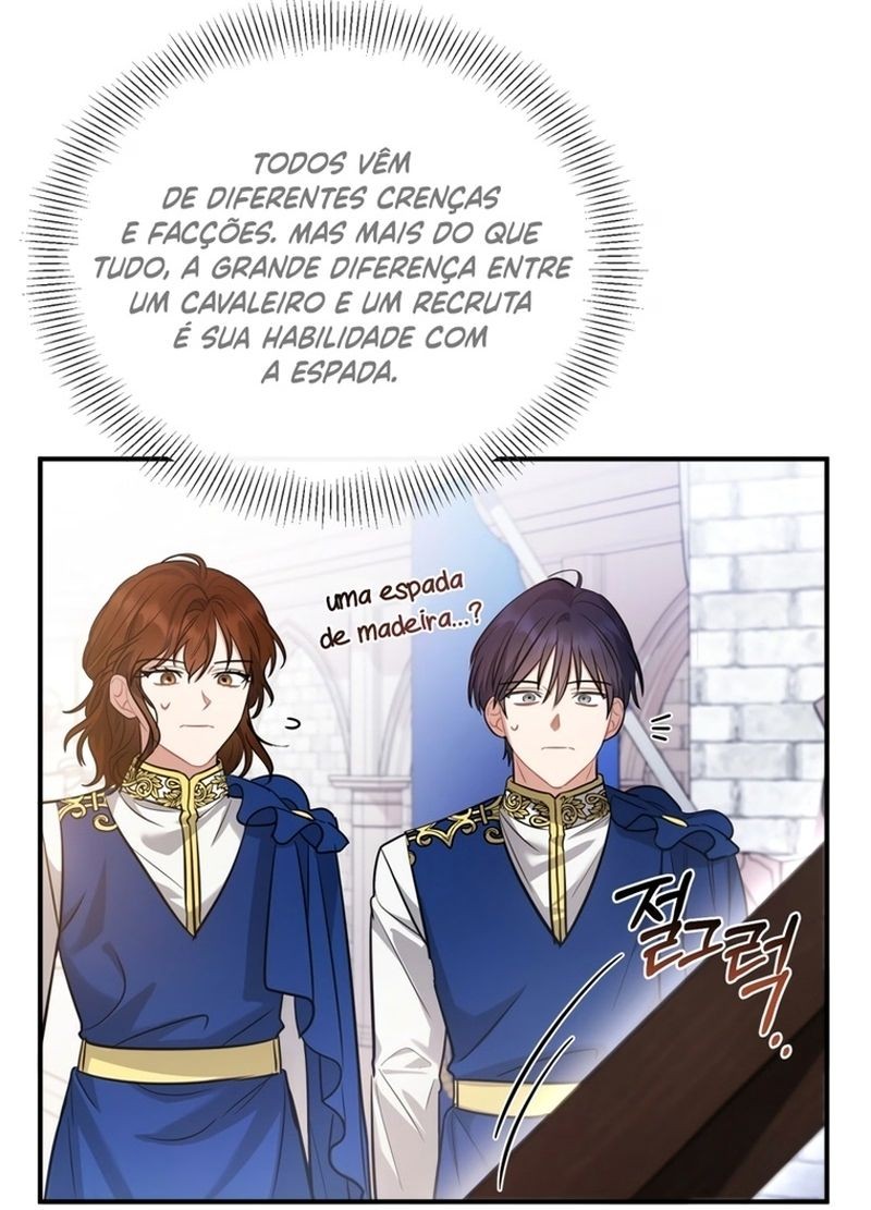 Cap 11 página 13