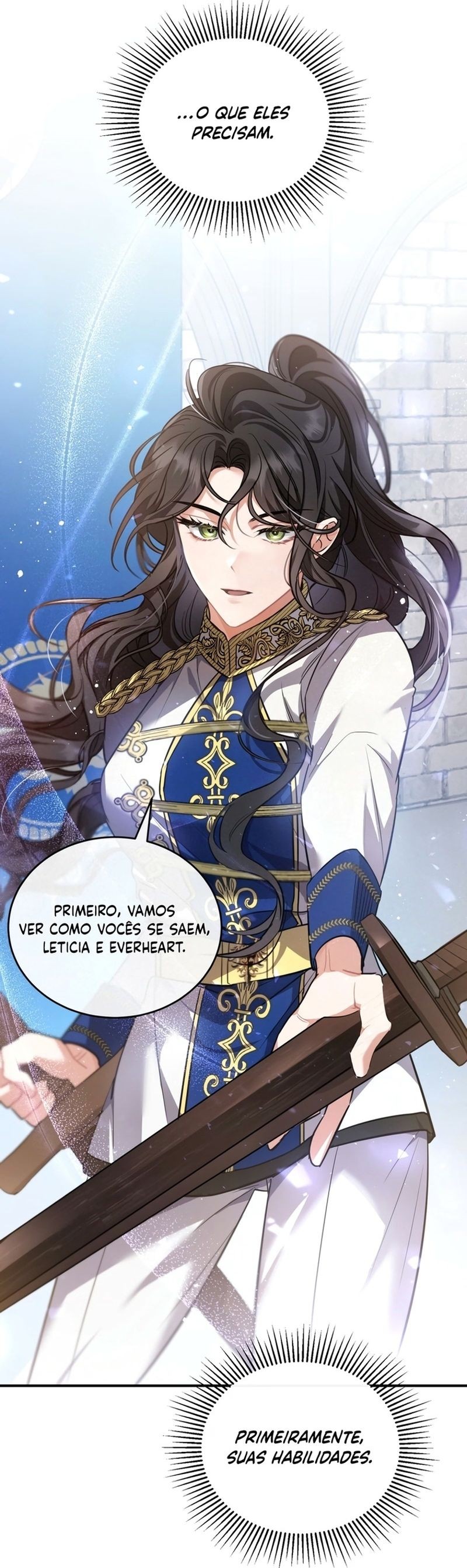 Cap 11 página 15