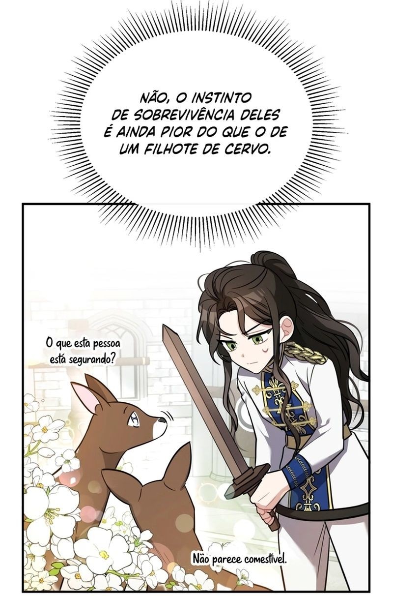 Cap 11 página 28
