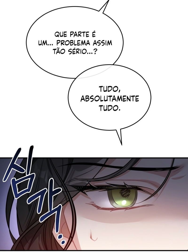 Cap 11 página 31