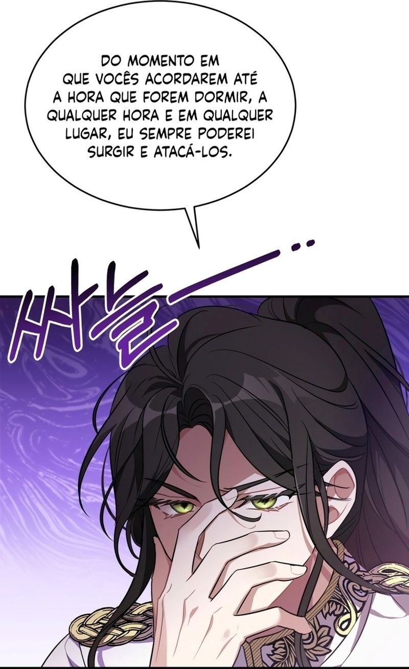 Cap 11 página 35