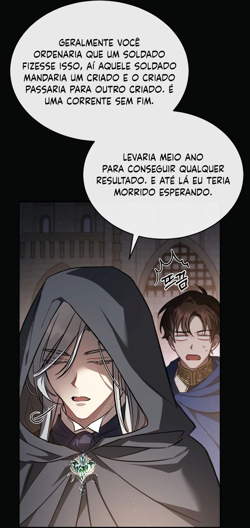 Cap 11 página 39
