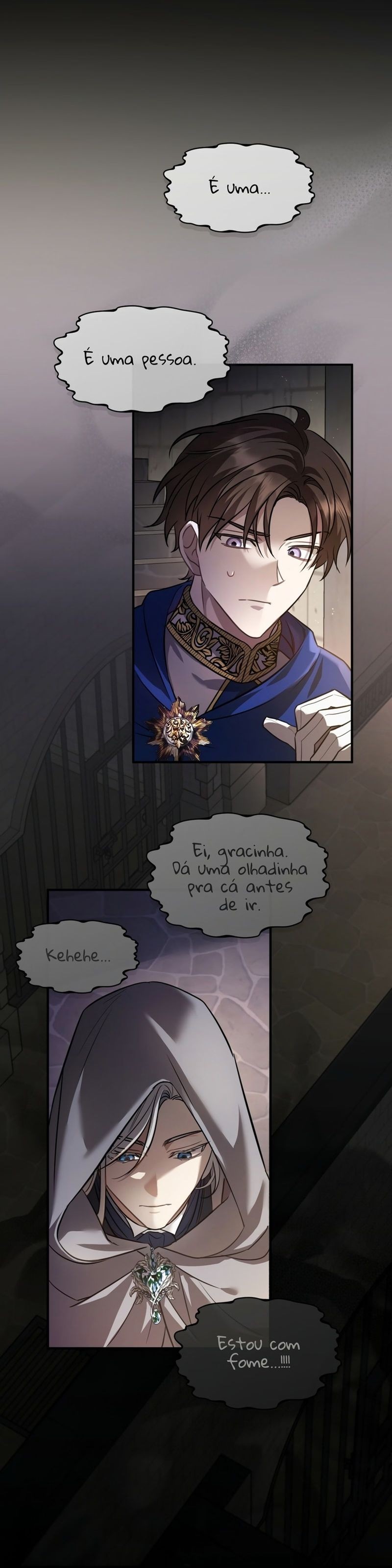 Cap 11 página 43