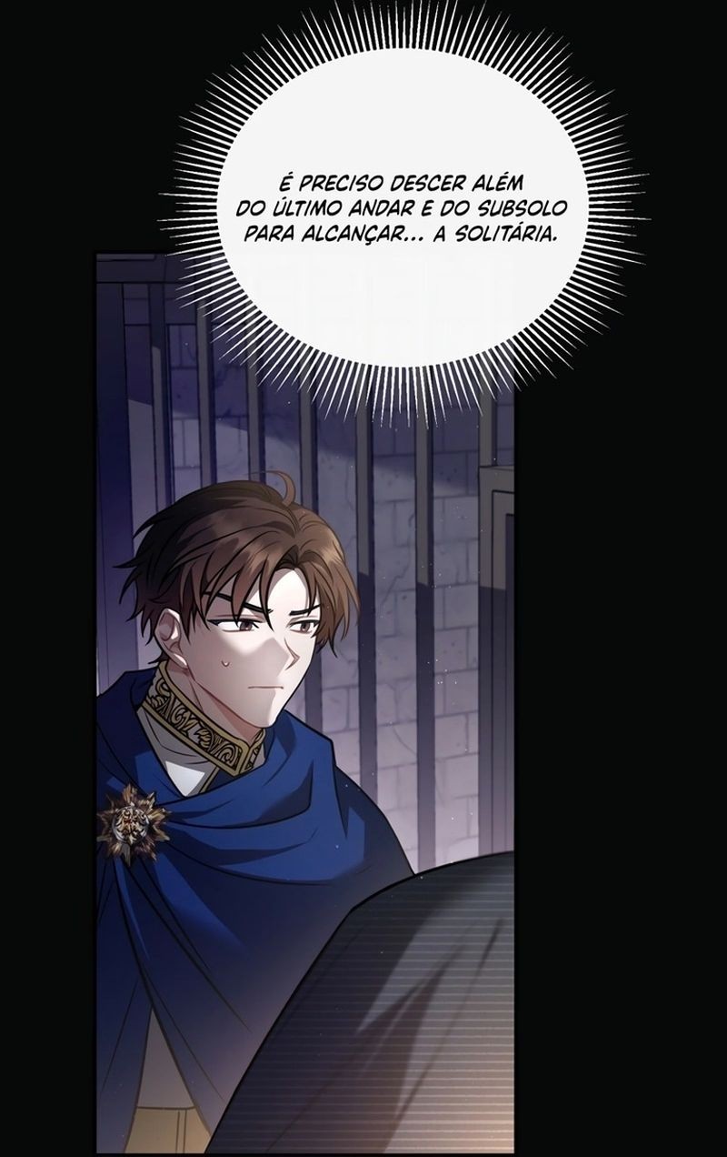 Cap 11 página 45