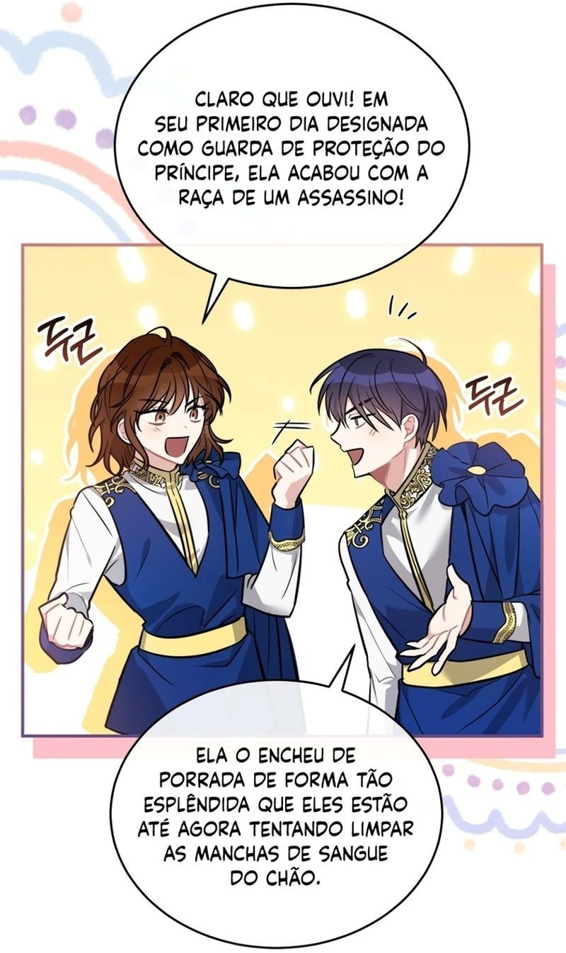 Cap 11 página 5