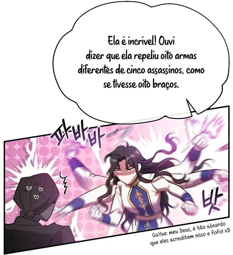 Cap 11 página 6