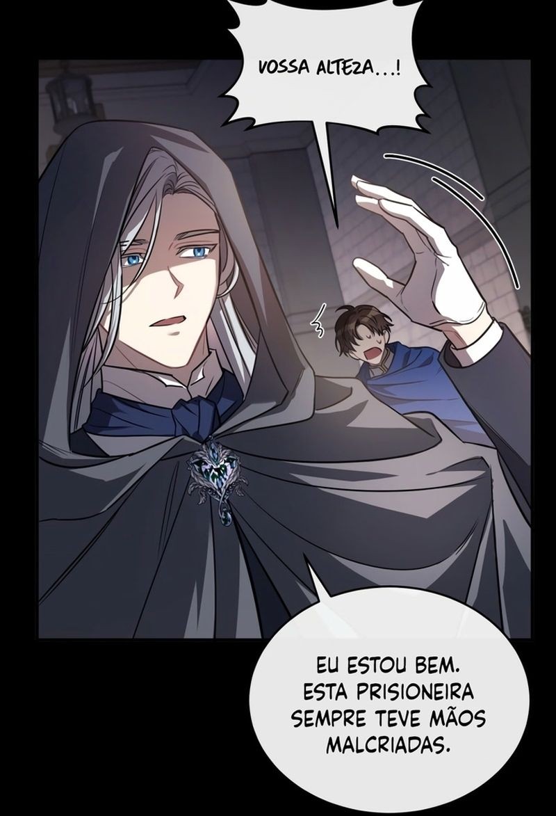 Cap 11 página 68