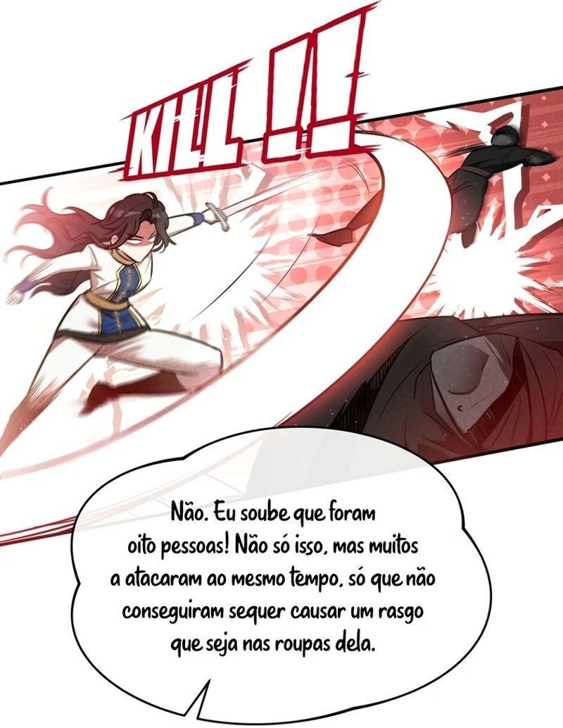 Cap 11 página 7