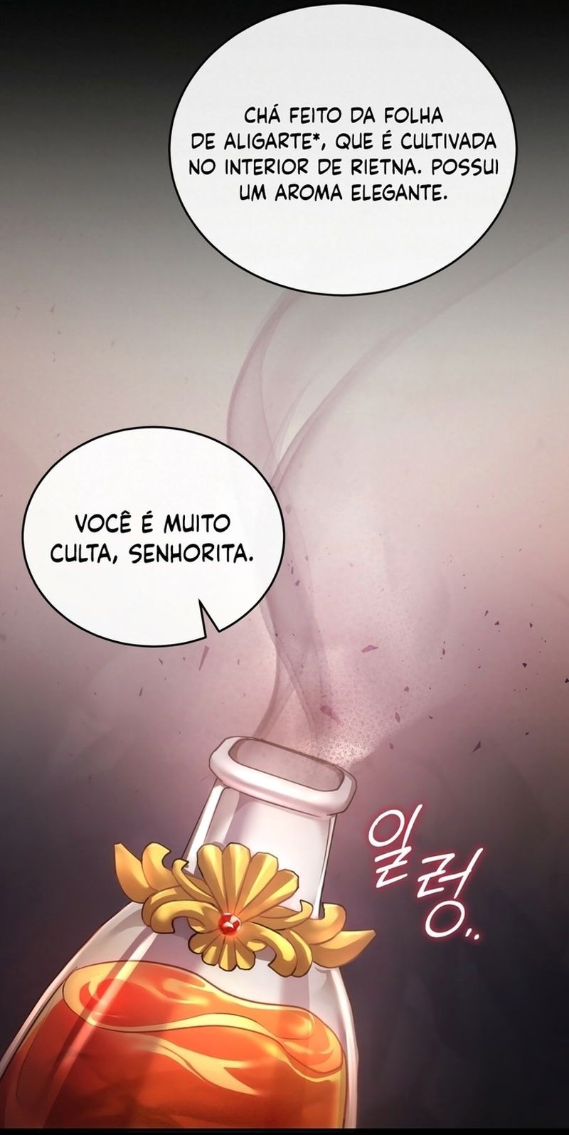 Cap 11 página 75