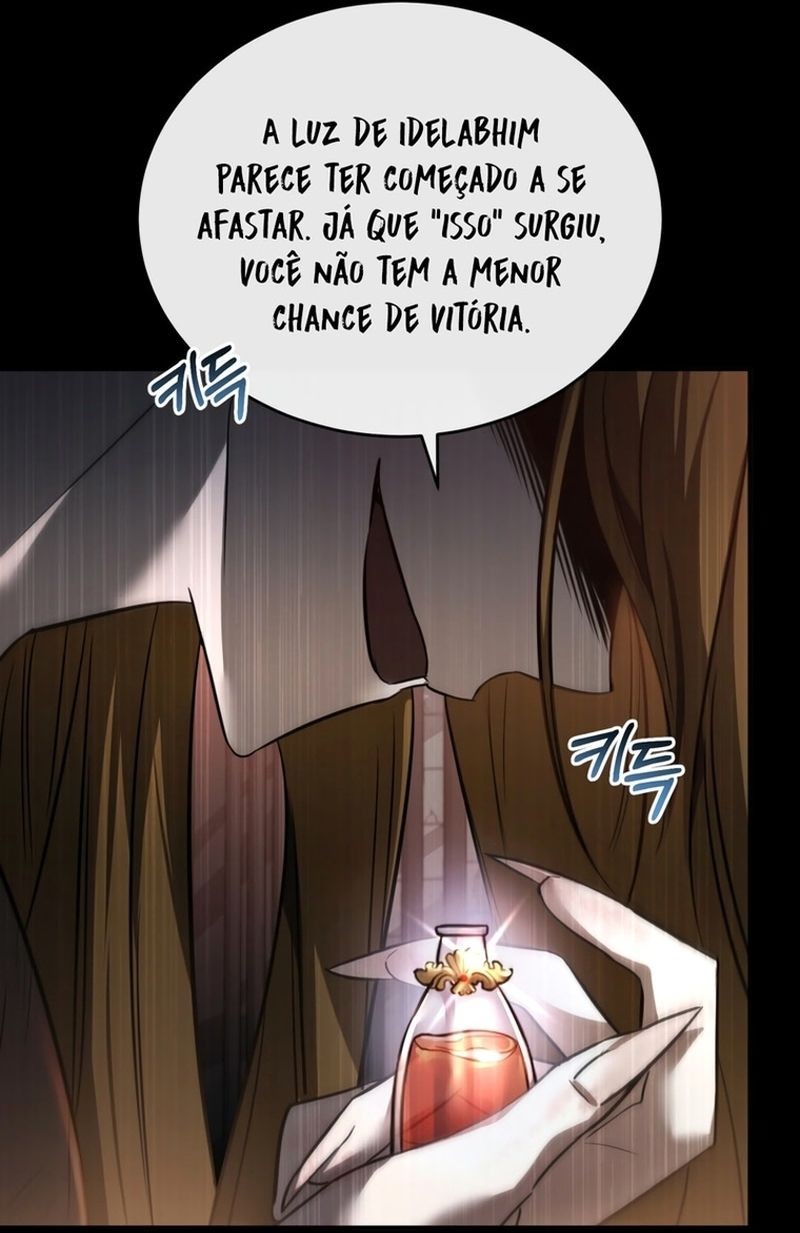 Cap 11 página 83