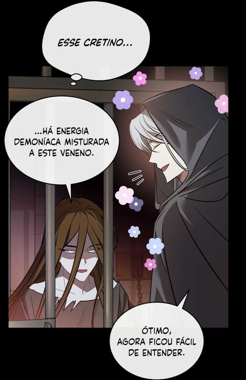 Cap 11 página 85