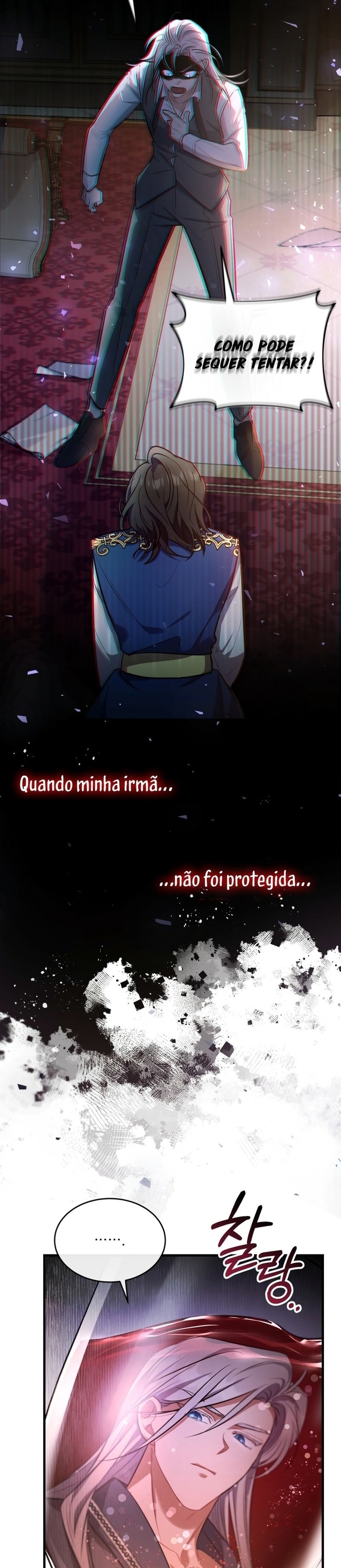 Cap 12 página 18