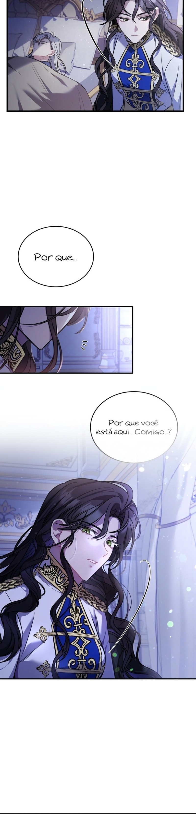 Cap 12 página 24