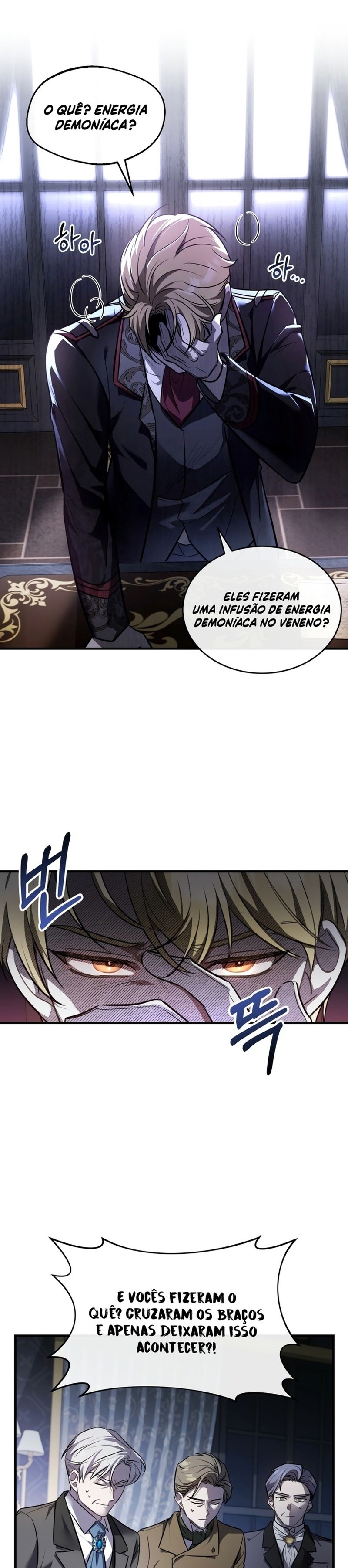 Cap 12 página 27
