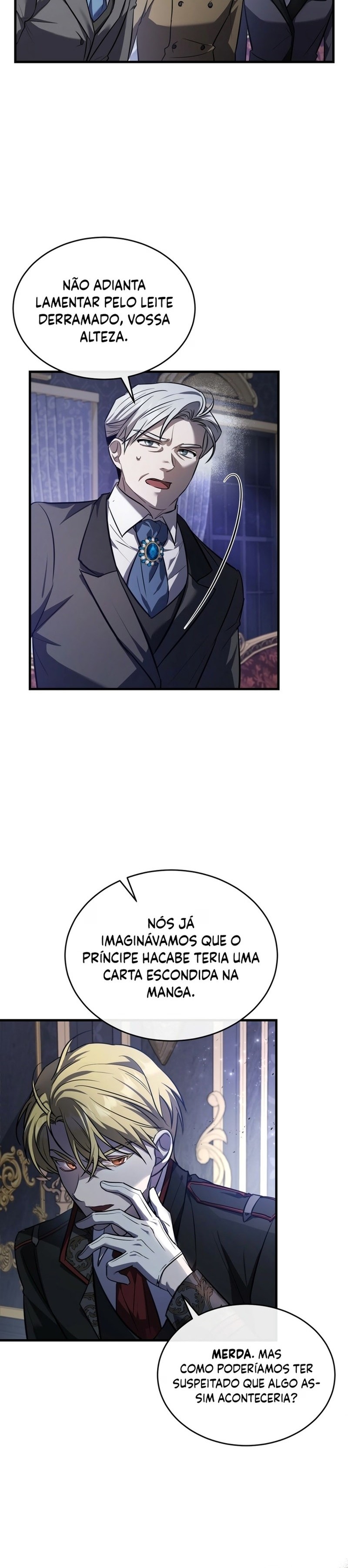 Cap 12 página 28