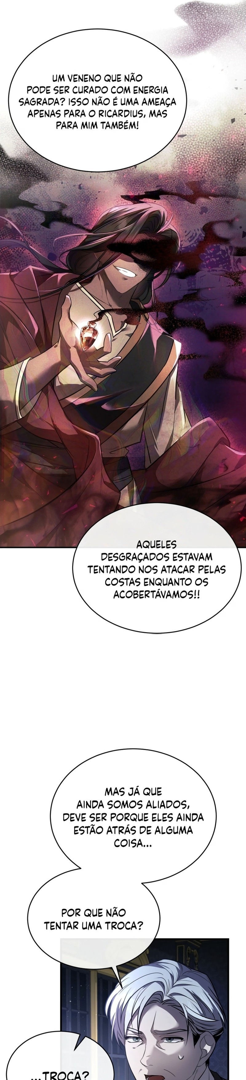 Cap 12 página 29