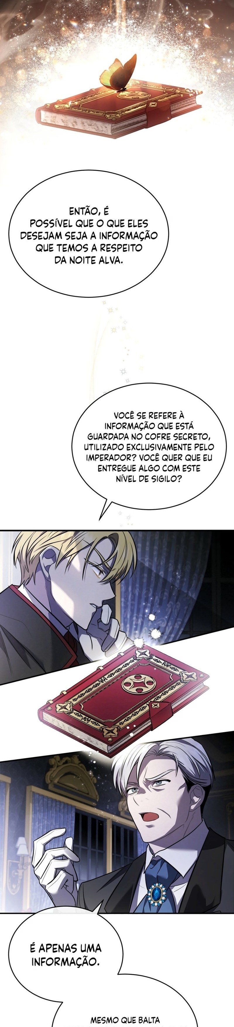 Cap 12 página 31
