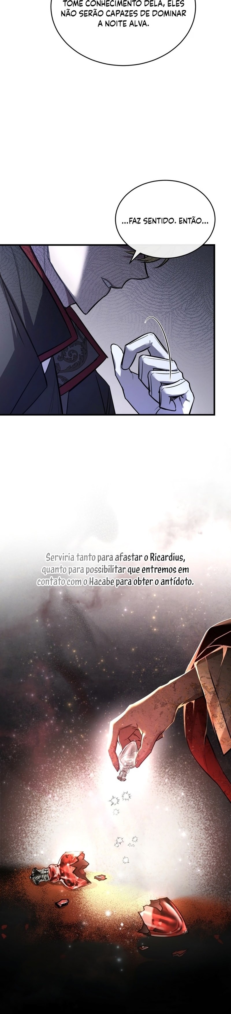Cap 12 página 32