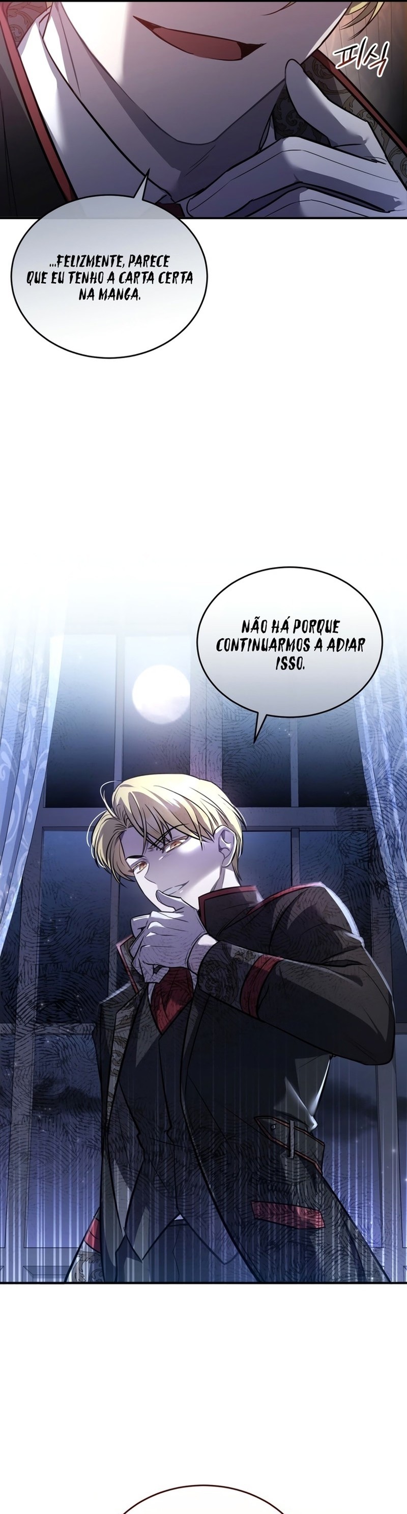 Cap 12 página 33