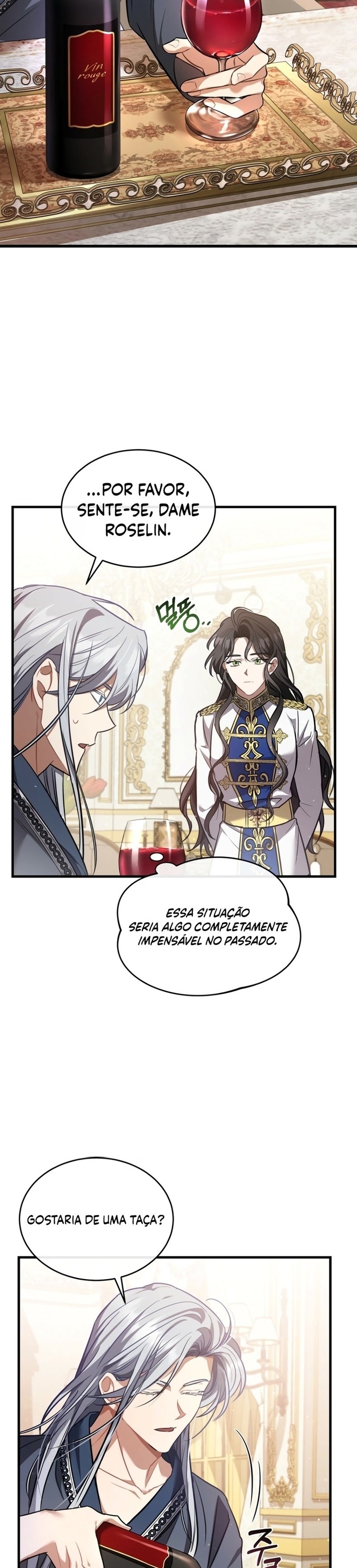 Cap 12 página 7