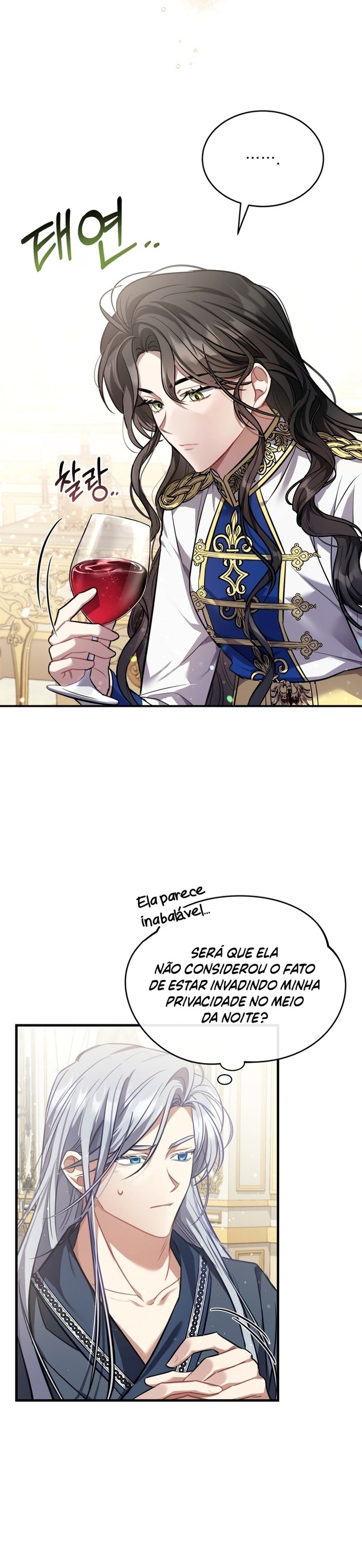 Cap 12 página 9