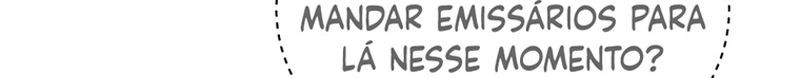Cap 13 página 104