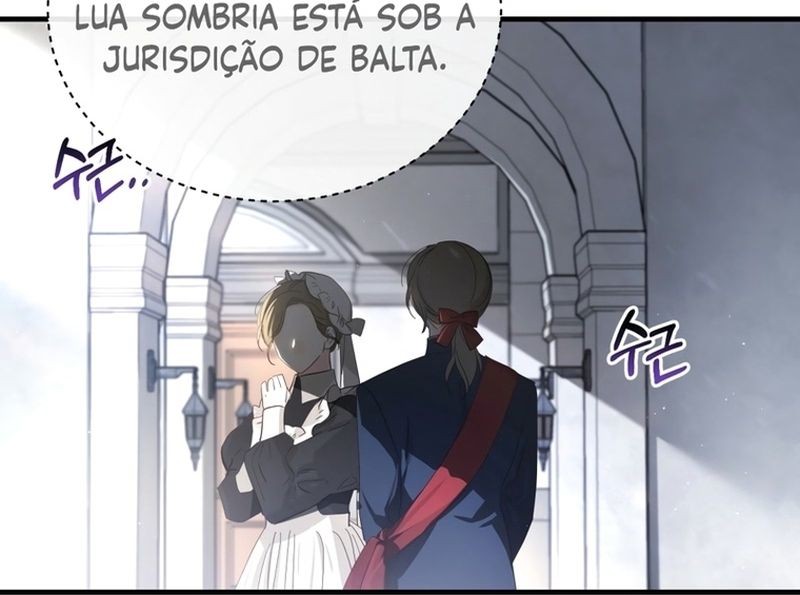 Cap 13 página 111