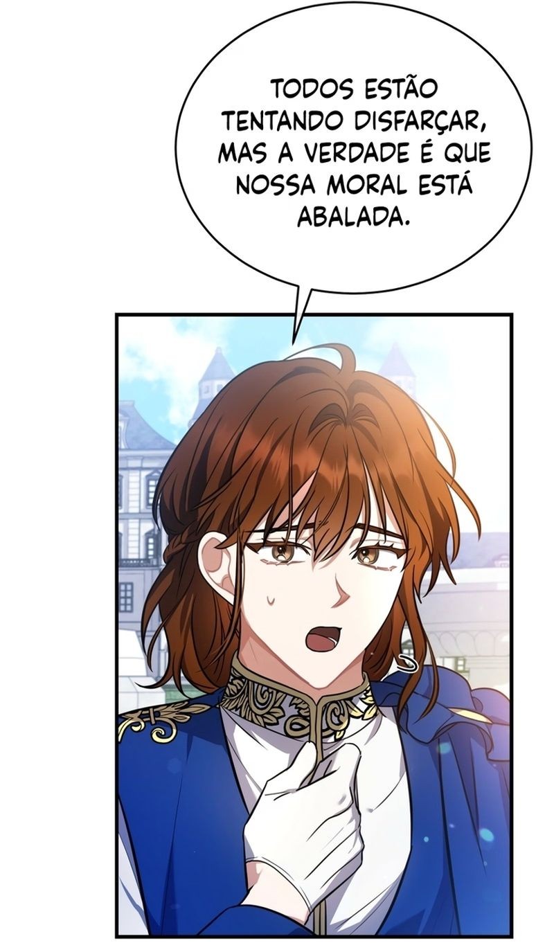 Cap 13 página 123