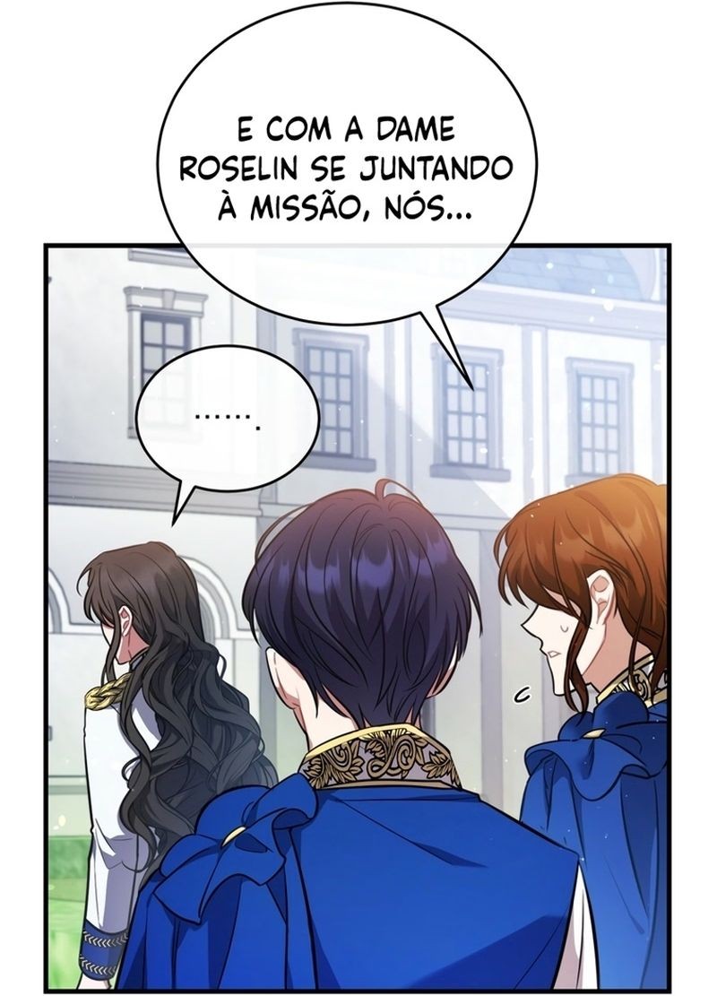 Cap 13 página 124