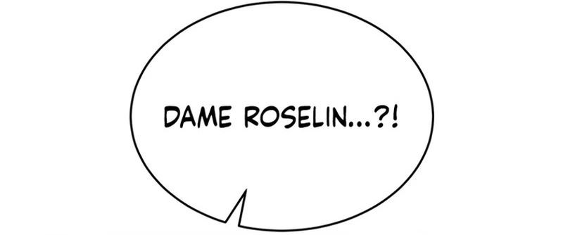 Cap 13 página 129