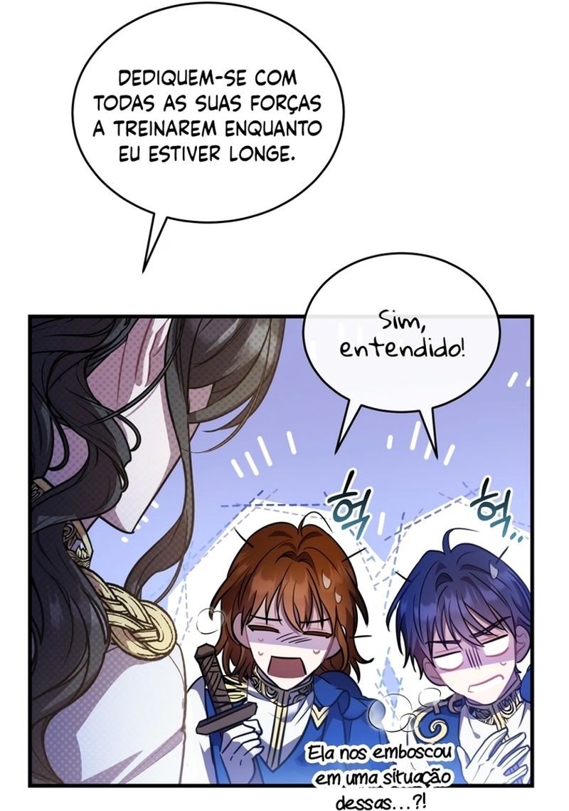 Cap 13 página 134